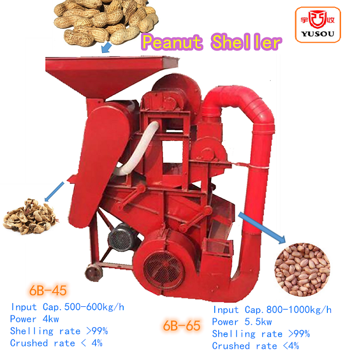 peanut sheller (4-01).png
